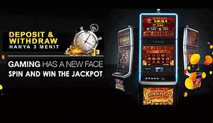 88 Slot Dewa Cuan Online Login Link Alternatif