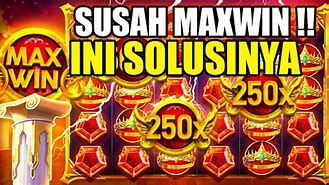 Cara Daftar Slot Online Trik Bermain Slot Gacor Maxwin X500 Hari Ini