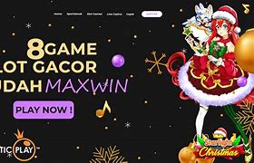 Cara Daftar Slot Online Trik Bermain Slot Pg Soft Terbaru