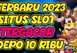 Cara Login Slot 88 Max Terbaru 2023 Situs Gacor