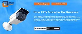 Cctv Live Jakarta Timur