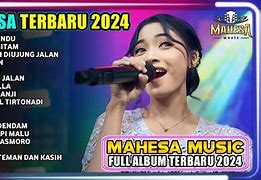 Download Lagu Mahesa Musik Full Album Terbaru 2024