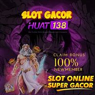 Fino Slot Terbaru Hari Ini 2024