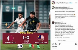 Foto Bola Slot Kalah Mulu Di Facebook Hari Ini 2024