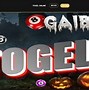 Goltogel168 Com M Masuk2 Php