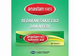 Iklan Obat Mama Gigi