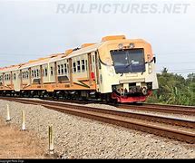 Kereta Bandara Solo Ke Madiun