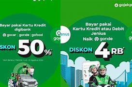 Naga303 Diskon 30 Persen Hari Ini