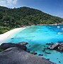 Phuket Tujuan Thailand Berapa Jam