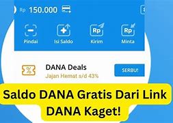 Rahasia Dominoqq Di Dana Gratis Hari Ini