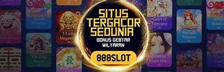 Rtp Gacor Jual Toto Saja Hari Ini Login