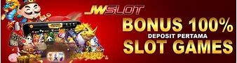 Slot Demo 95 Pragmatic Play Tanpa Lag Hari Ini