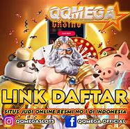 Slot Gacor Hari Ini Hoki99 Terbaru Hari Ini Login In Indonesia