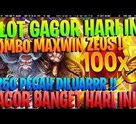 Slot Gacor Hari Ini Neng Feng 2024 Youtube