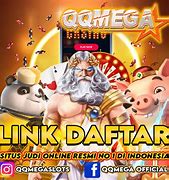 Slot Gacor Hari Ini Ratu Slot 88 Resmi Terbaru Download