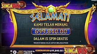 Slot Pragmatic Sering Menang Modal 50 50Jt Hari Ini