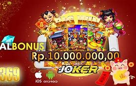 Slot88 Dewa Cukong 88 Com M Login Php