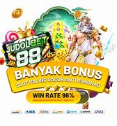 Stiker Lucu Zeus Slot Gratis Tanpa Batas Uang Asli Tanpa Deposit