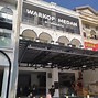 Warkop Medan Di Jakarta Cabang Bintara 3